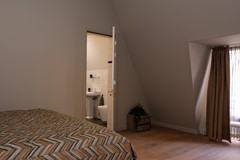 FotovanDana-Noorderkerksteeg 4-22.jpg